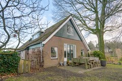 103 Samuelswijk 2 Elim 7916TE NoordOost Wonen Makelaardij Dedemsvaart 02199.jpg